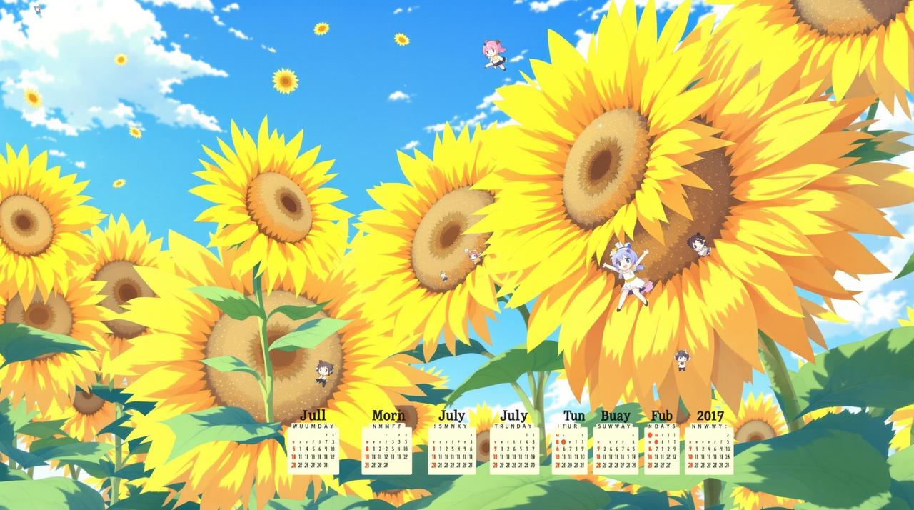 飒漫画2024夏季新番导视:这15部番剧值得你熬夜追 - 飒漫画资讯封面